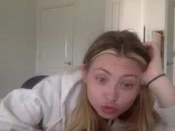 madirose69 Image 7