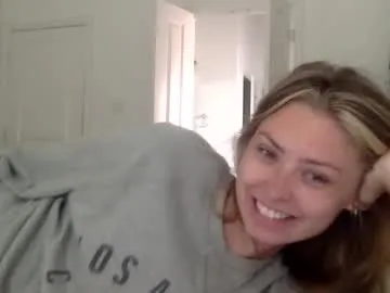 madirose69 Image 8
