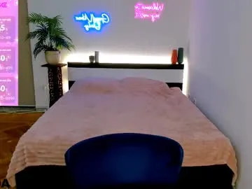 madis0n_crystal Image 4