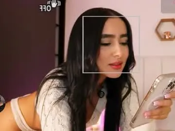 madison__evans Image 16