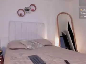 madison__evans Image 8