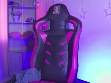 madison_mayer Image 19