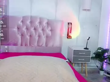 madison_oli Image 12