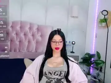 madison_oli Image 13