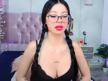 madison_oli Image 15