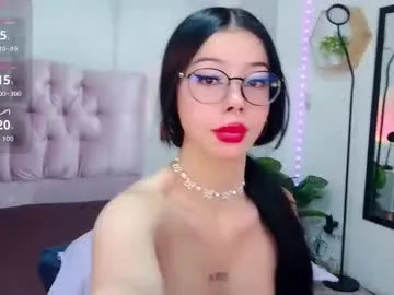 madison_oli Image 16