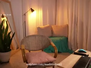 madisonlara Image 3