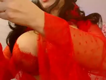madlyn_dee Profile Image