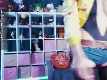 madnessalise Image 15