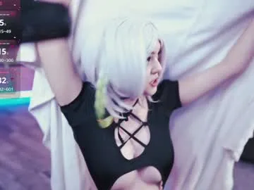 madnessalise Image 2