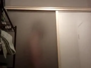 magdalena_805 Profile Image