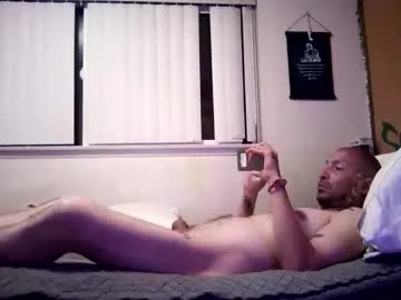 magdalena_805 Image 5