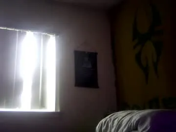 magdalena_805 Image 7