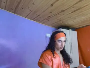 maggie_fit Image 6