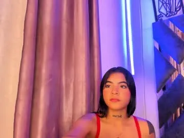 maggie_greene Image 12