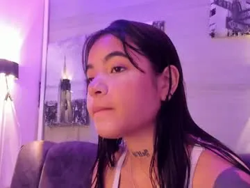 maggie_greene Image 17