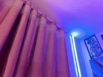 maggie_greene Image 19