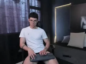 magic_boy01 Image 11