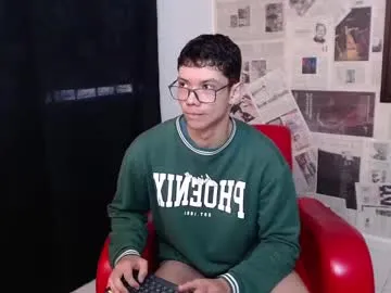 magic_boy01 Image 17