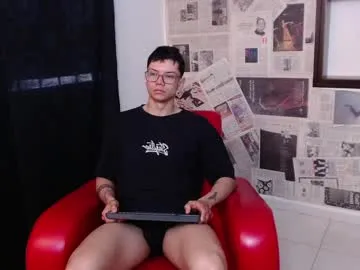 magic_boy01 Image 18