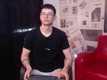 magic_boy01 Image 19