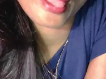 magic_door_open Image 4