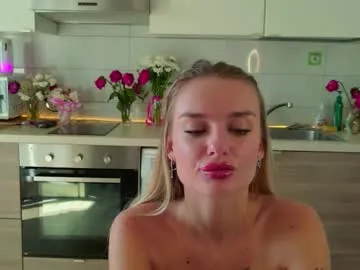 magiclovexo Image 14