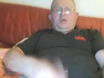 magicman250's Thumb Image