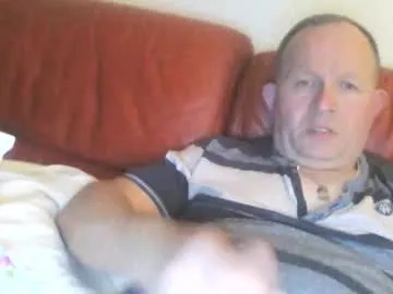 magicman250 Image 11