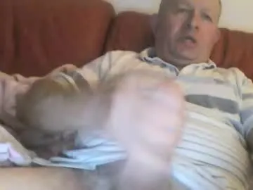 magicman250 Image 12