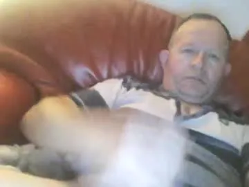 magicman250 Image 13