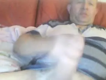 magicman250 Image 14