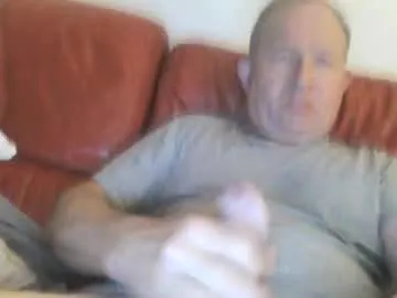 magicman250 Image 15