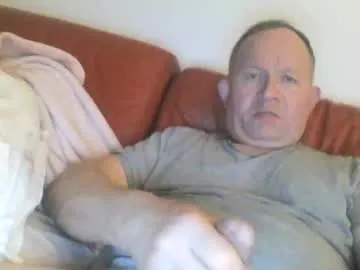 magicman250 Image 17