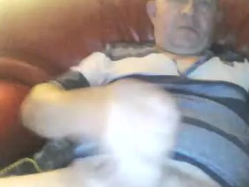 magicman250 Image 18