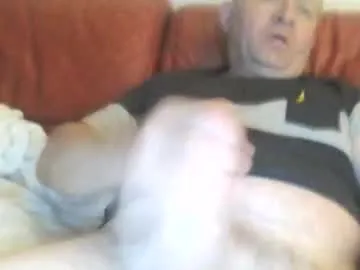 magicman250 Image 19