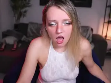 magnetic_ami's Thumb Image