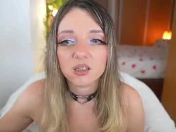 magnetic_ami Image 12