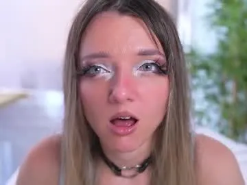 magnetic_ami Image 14