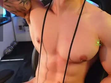 magnus_savage Image 2