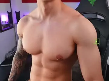magnus_savage Image 8