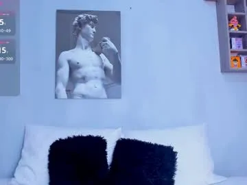 magnusking_ Image 6