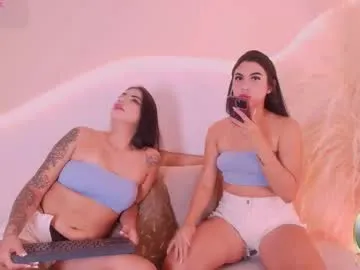 maia_lia_ Image 3