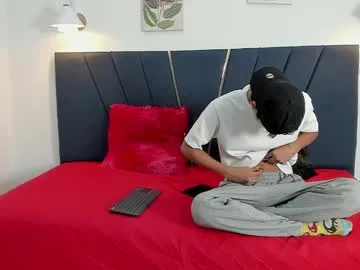 maicol_cum23 Image 4