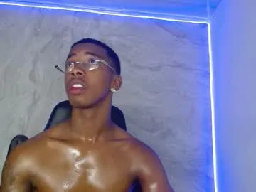 maicoljorda1 Image 10