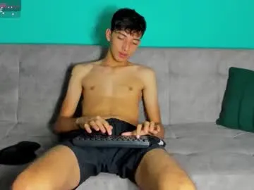 maikol_ortizz Image 8