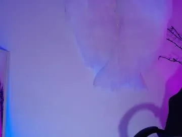 mailywindsor Image 8