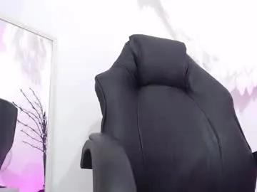 mailywindsor Image 9