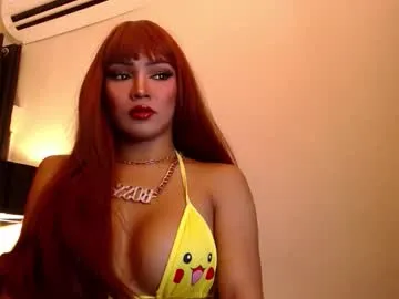 majesticcallista Image 15