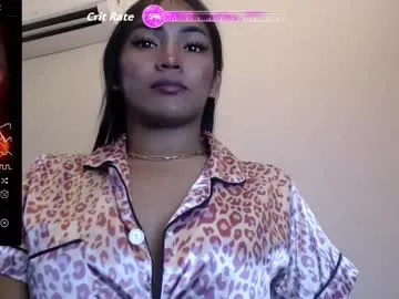 majesticcallista Image 18